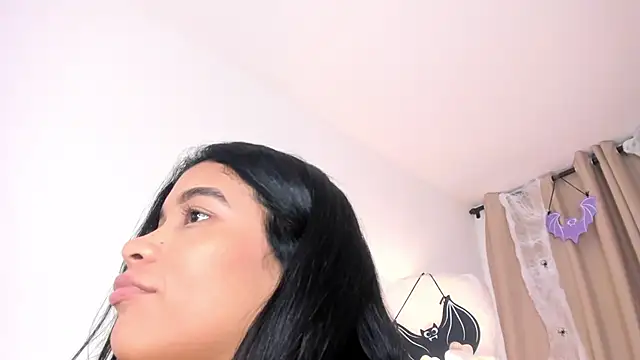 Noah_owenss webcam