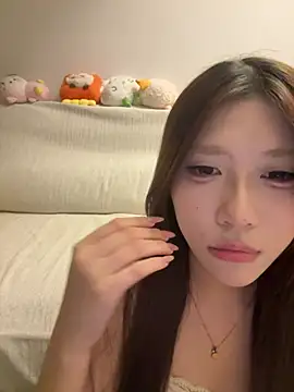 cxn320377 live cam on StripChat