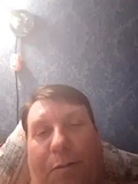 AmazingArino52 webcam stripchat model stream image