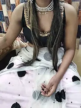 Bhoomi live cam on StripChat