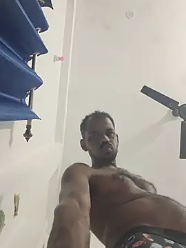 daddyishere-19 webcam stripchat model stream image
