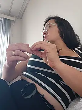 Sonialorens_