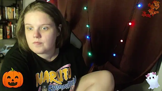 so_cute777 live cam on StripChat