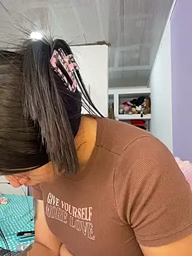 Marianahb-e