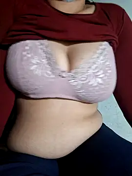 Saxycuple7007 live sex cam