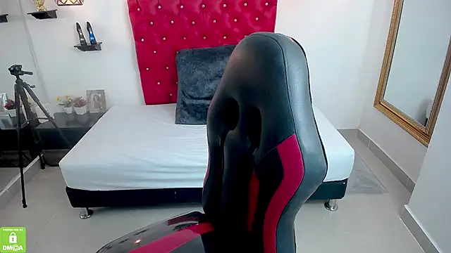 NathaliaSweet_11