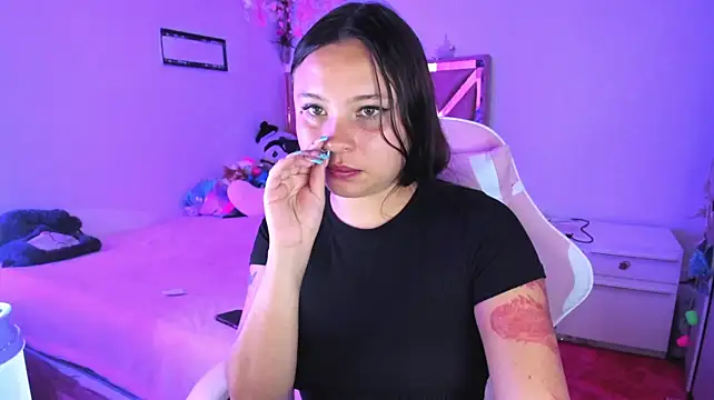 little_emma0