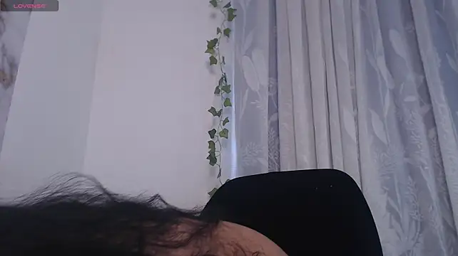 lincy_honeyy