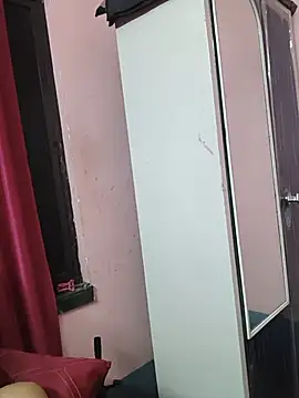 sexy_bhabhii