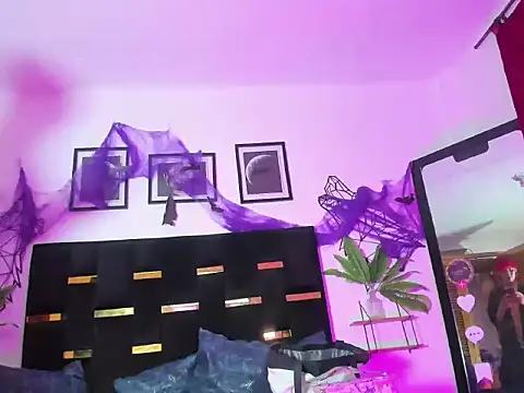 kaia_finn