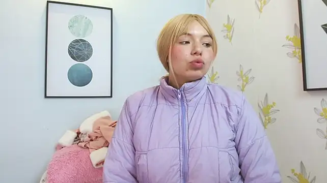 pamela_wish1