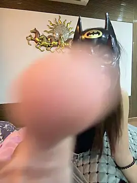Evaa