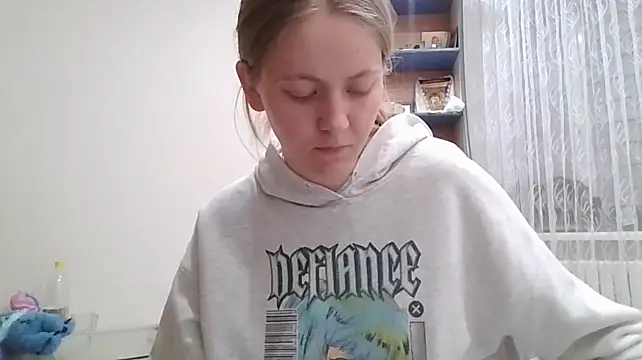 LarissaTewes