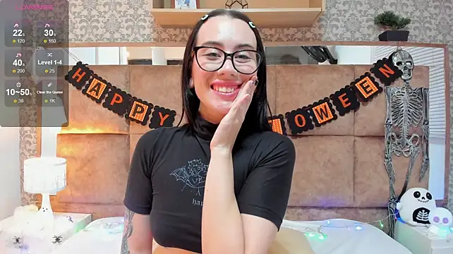 Tara_joii