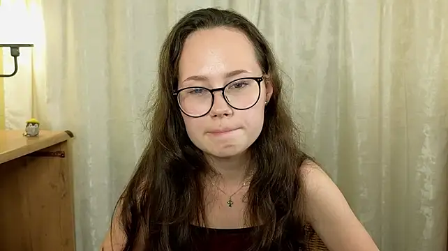 EunaBux