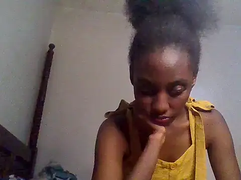 siren_v webcam stripchat model stream image