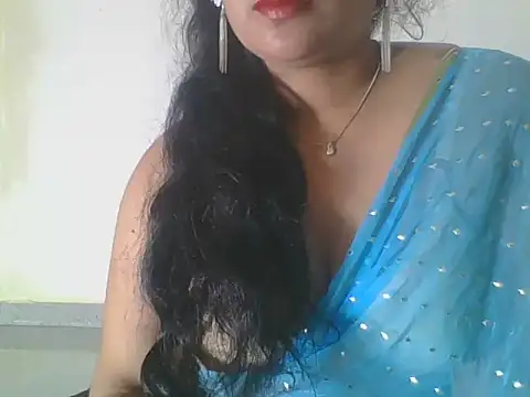 bullet_rani69 webcam stripchat model stream image