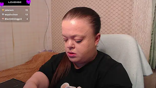 Janiffer_MiMi