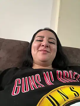 Abril_Luv