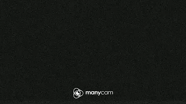 der_dino30 webcam