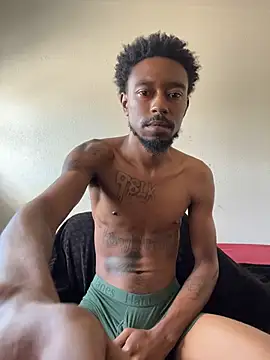 9blk live sex cam