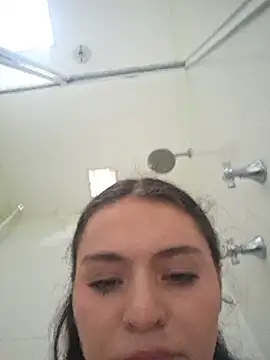 Gabby-Sweet