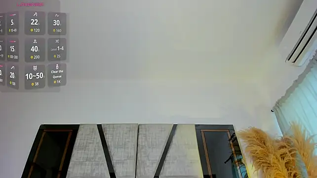 CarolineFyre