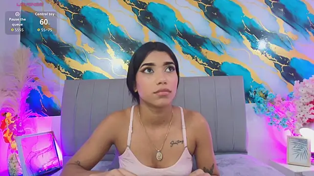 Sofia_Jimenez__