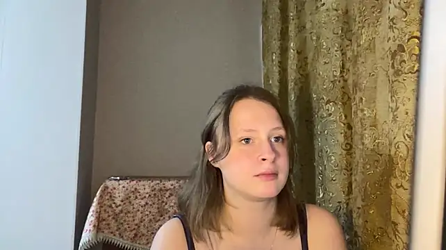 KarimaStubbe