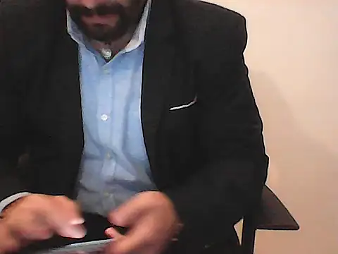 Yorel1109- live cam preview
