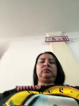 Abril_Luv