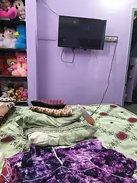 Tamil_Ishu