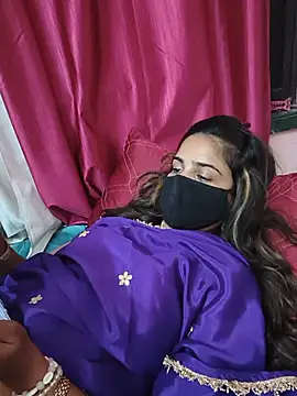 sexy_bhabhii (F young) - #affordable-cam2cam #bengali #best #best-young #black-hair #black-hair-young #cam2cam #cheapest-privates #cheapest-privates-best #cheapest-privates-indian #cheapest-privates-young #dirty-talk #doggy-style #fingering #fingering-indian #fingering-young #handy #hindi #indian #indian-young #massage #mobile #mobile-young #oil-show #orgasm #petite #petite-indian #petite-young #pussy-licking #recordable-publics #role-play #role-play-young #romantic #romantic-indian #romantic-young #sexting #shower #small-audience #spanking #squirt #squirt-indian #squirt-young #topless #topless-indian #topless-young #young