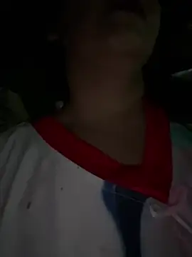 Anshika_Arya live cam on StripChat