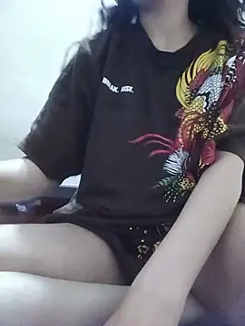 Lusty_trailer