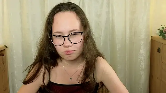 EunaBux