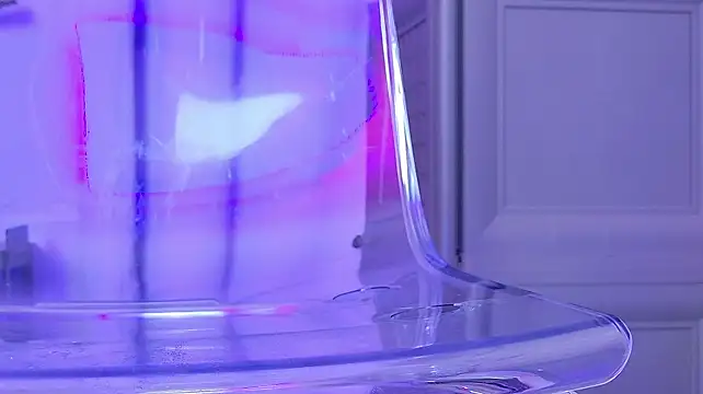 NathaxaLeans