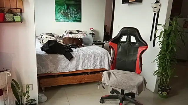 Adam_Valenciia live sex cam