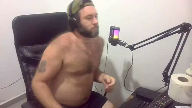 dadted live sex cam