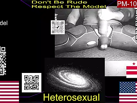 RussellTaylorLacy webcam stripchat model stream image