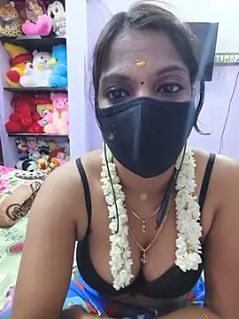 Tamil_Ishu