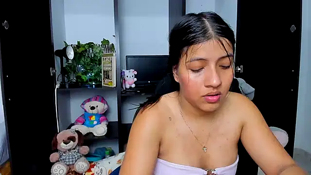 zara_cute