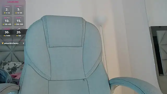 isabela_hills