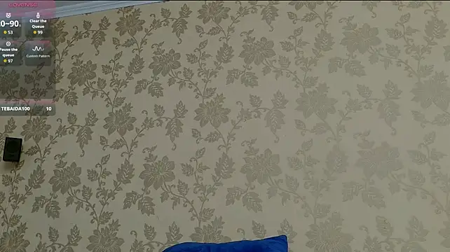MartinBrandon
