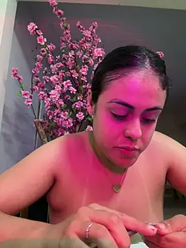 amorinha99 webcam