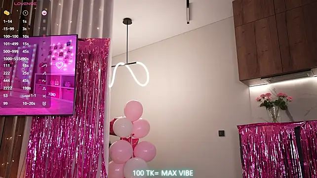 Monika__youthful webcam