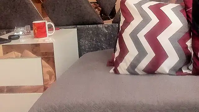 Maggyx webcam