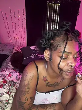 WavyTsunami
