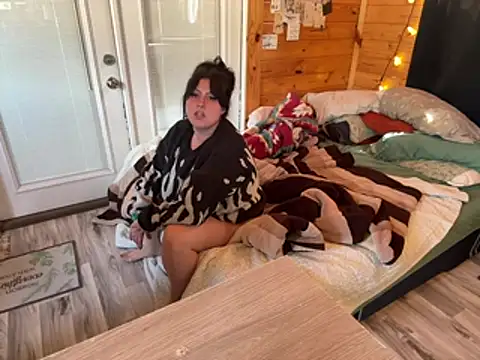 SierraxRuben26 webcam