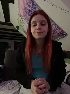 LeylaSquirtyBirty webcam
